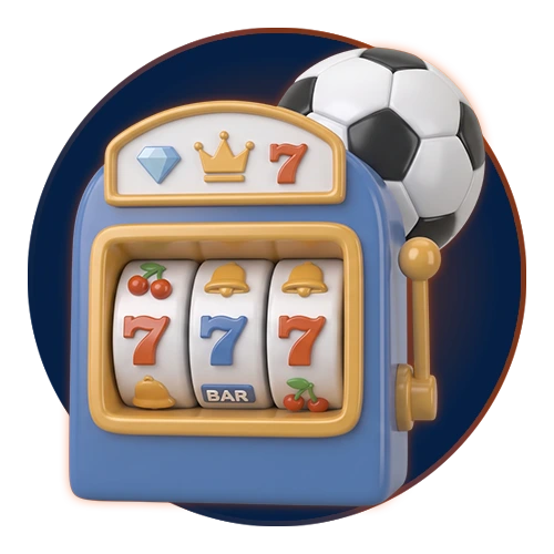 Enjoy gambling and sports wagering seamlessly in the Mostbet app.