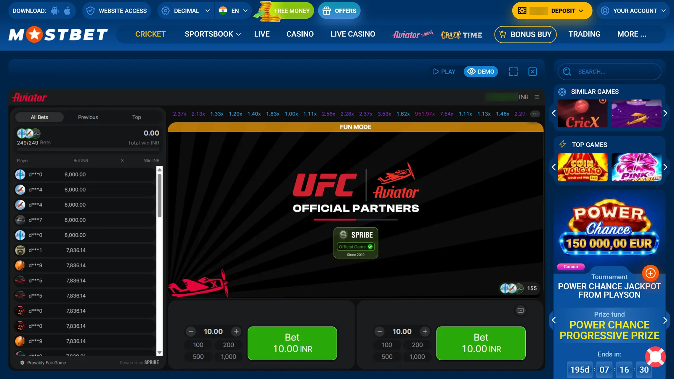 Secure your winnings by completing this simple Mostbet Aviator guide.