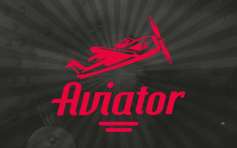 Launch the thrilling Aviator crash game to win Mostbet rewards.
