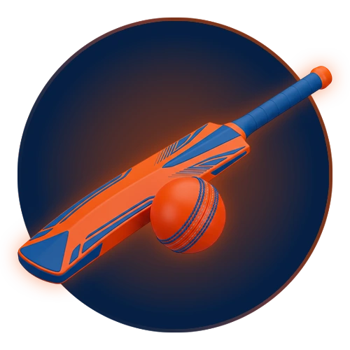 Explore extensive cricket wagering markets available on the Mostbet sportsbook.