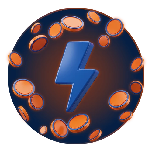 Fund your Mostbet account instantly using fast local payment methods.