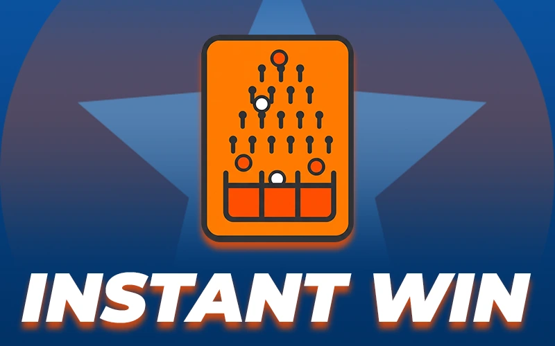 Try fast casino instant win games for quick Mostbet payouts.