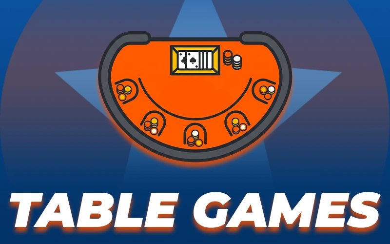 Play classic casino table games against virtual Mostbet dealers now.