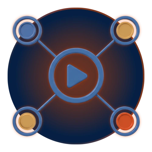 Track multiple live matches simultaneously with the Mostbet multi feature.