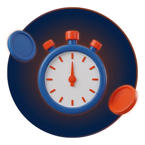Analyze pre-match odds to place strategic bets before Mostbet games.