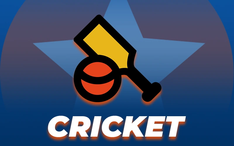 Predict top cricket match outcomes for high returns at Mostbet.