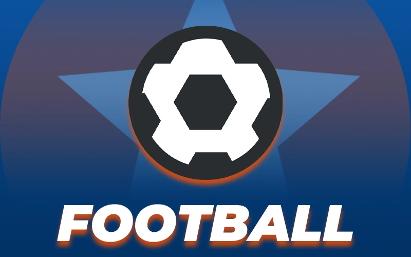 Wager on popular football leagues through the comprehensive Mostbet sportsbook.